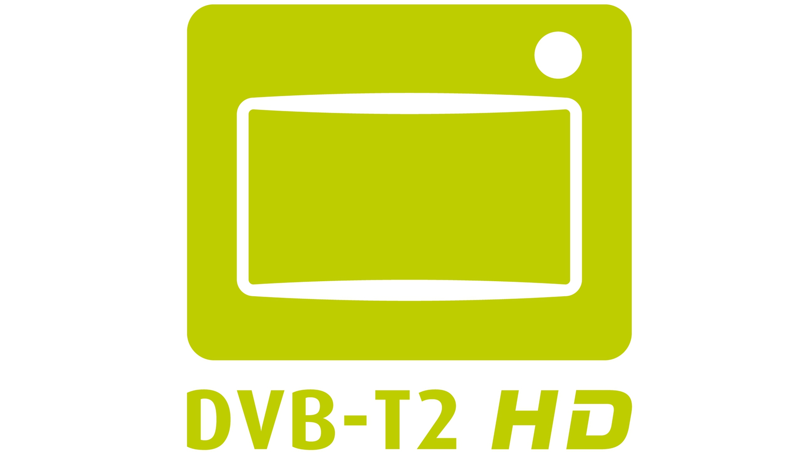 DVB-T2